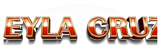 leylacruz01 logo