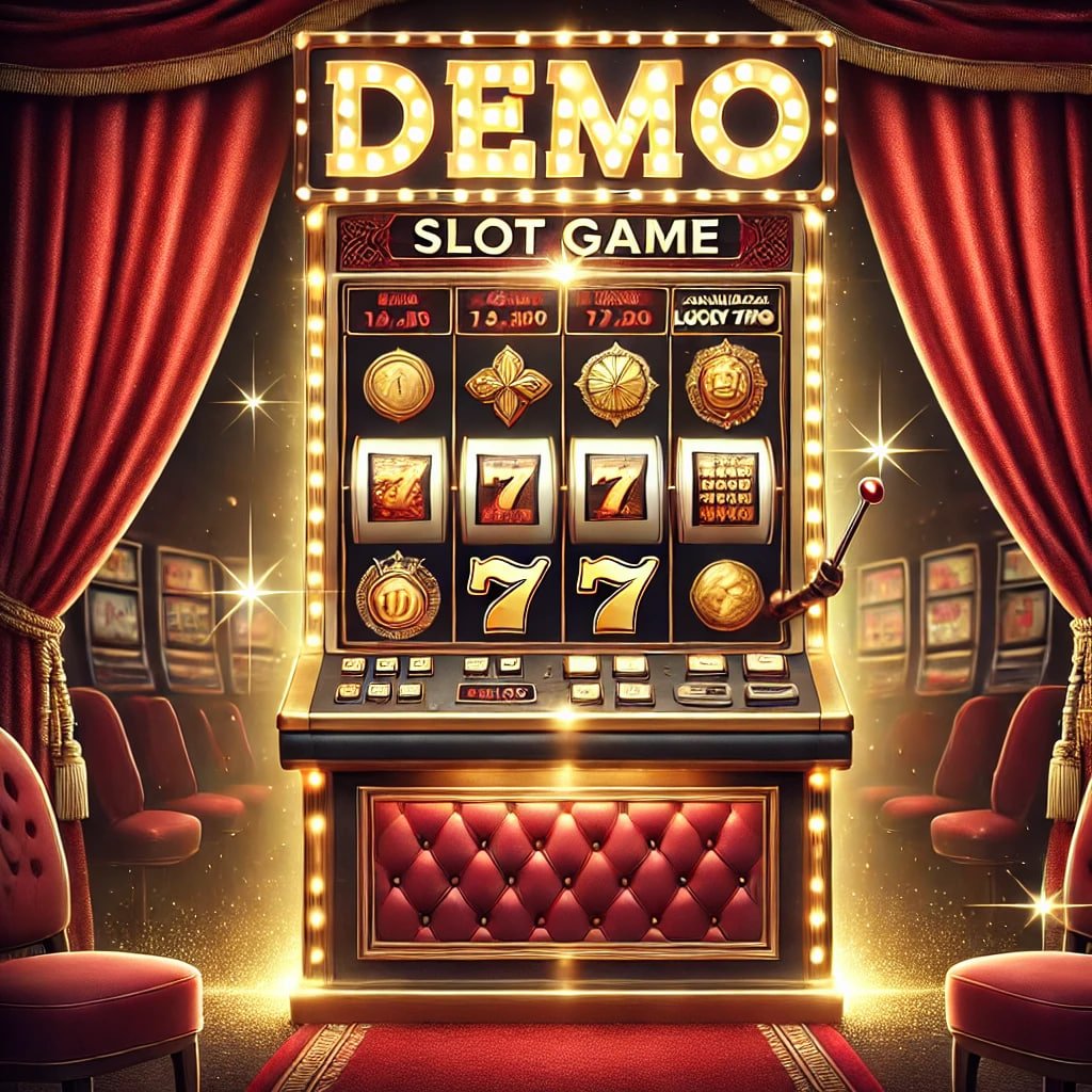 leylacruz01 mobile gaming
