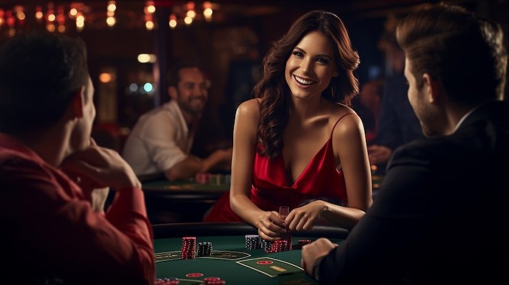 leylacruz01 Ingresa a tu cuenta en leylacruz01 y descubre nuestro lobby completo para juego y apuestas